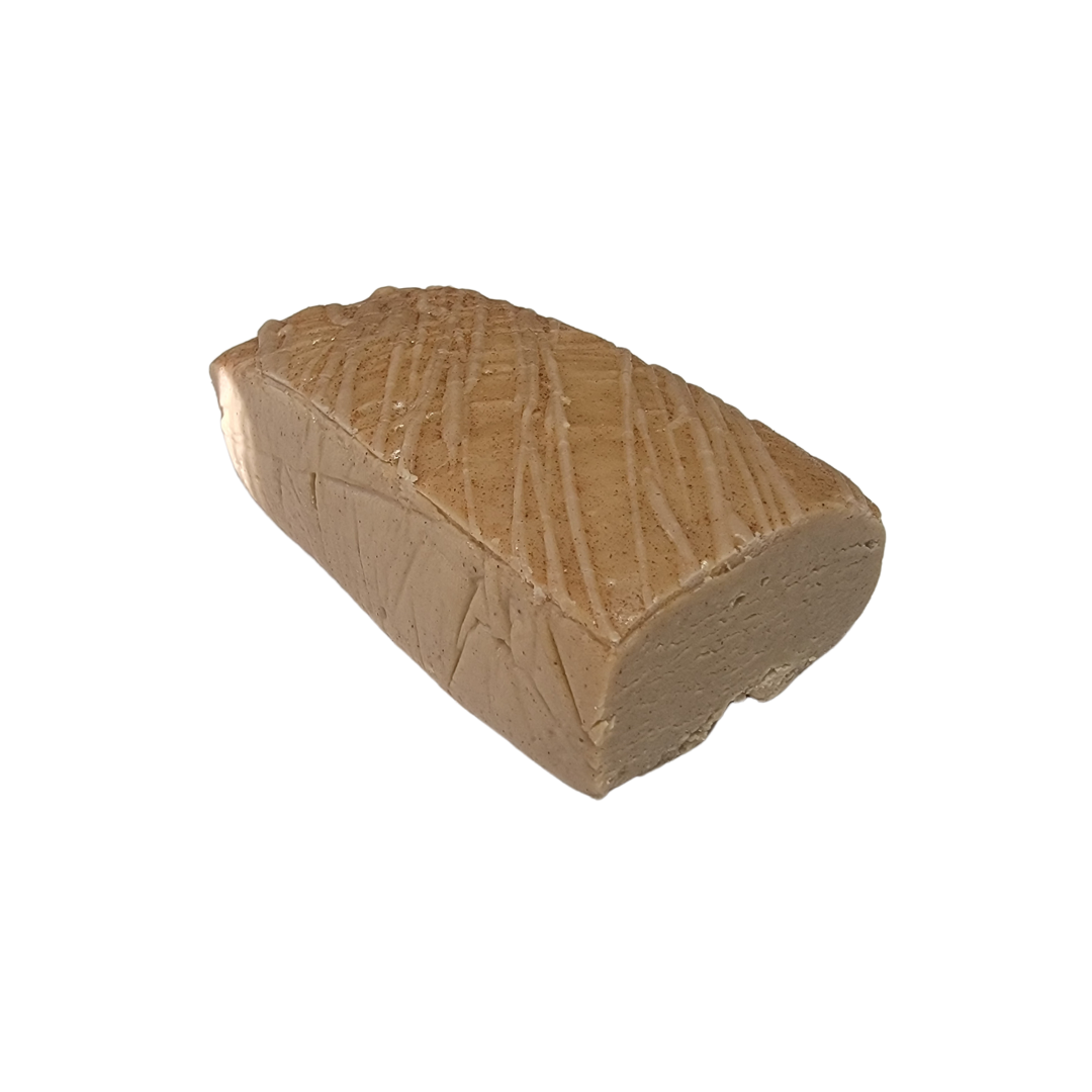 Cinnamon Spice Cake-Flavour Wheel Winner