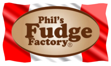 Phil's Fudge Factory