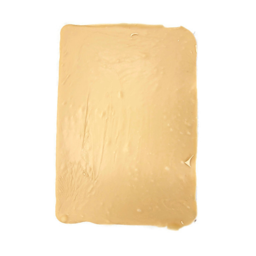 Canadian Maple Chocolate top view, Canadian Maple fudge, Chocolate fudge, maple flavoured fudge, layered chocolate and maple fudge, premium fudge, best fudge in Canada, made in Alberta, Edmonton fudge, Phil's Fudge Factory