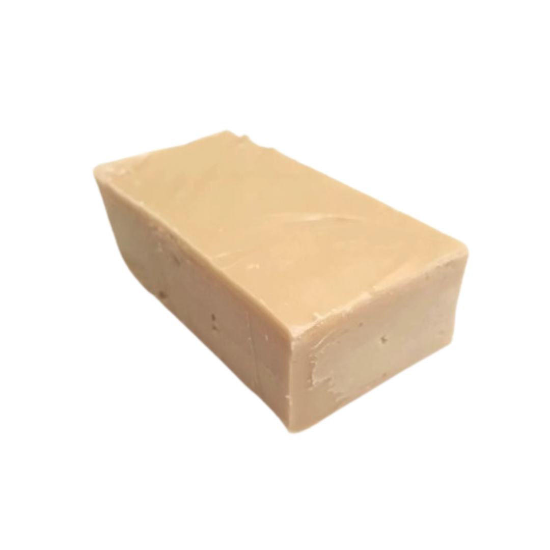 Canadian Maple left, creamy fudge, maple flavoured fudge, premium fudge, best fudge in Canada, made in Alberta, Edmonton fudge, Phil's Fudge Factory