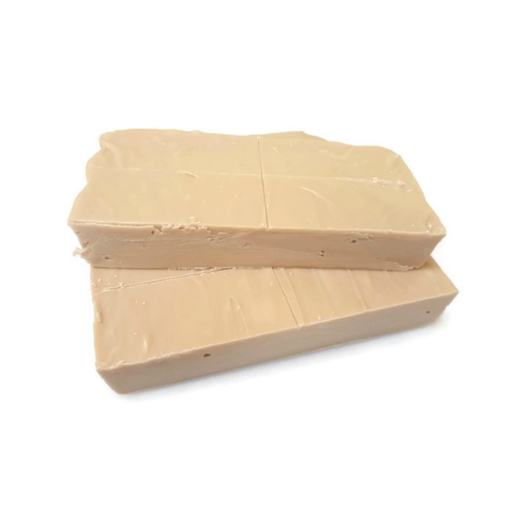 Canadian Maple slab, creamy fudge, maple flavoured fudge, premium fudge, best fudge in Canada, made in Alberta, Edmonton fudge, Phil's Fudge Factory
