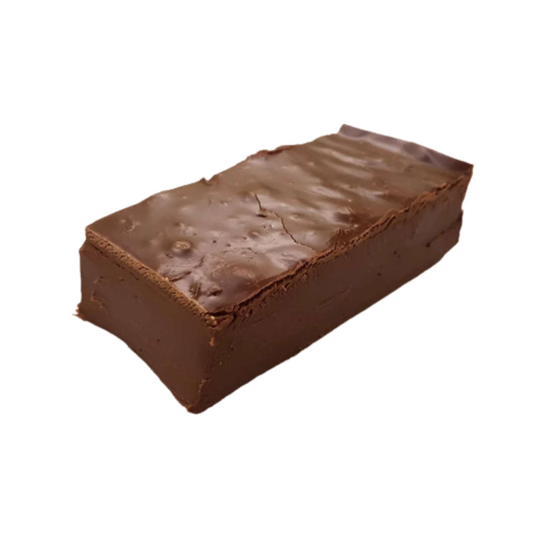 Chocolate right, chocolate fudge, creamy fudge, traditional fudge, hand made fudge, premium fudge, best fudge in Canada, made in Alberta, Edmonton fudge, Phil’s Fudge Factory