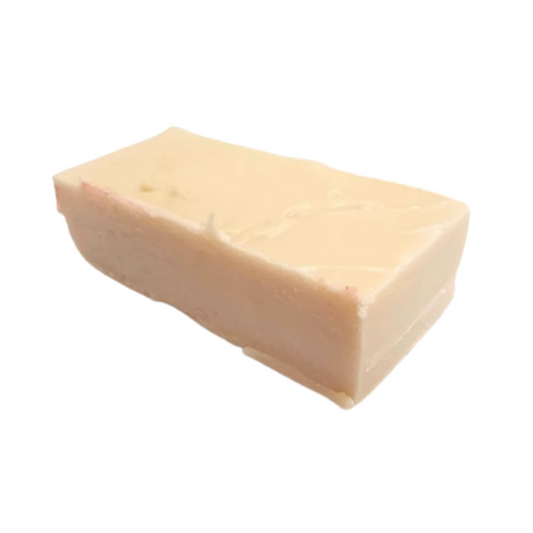 French Vanilla left, vanilla fudge, rich fudge, creamy fudge, hand made fudge, premium fudge, best fudge in Canada, made in Alberta, Edmonton fudge, Phil’s Fudge Factory