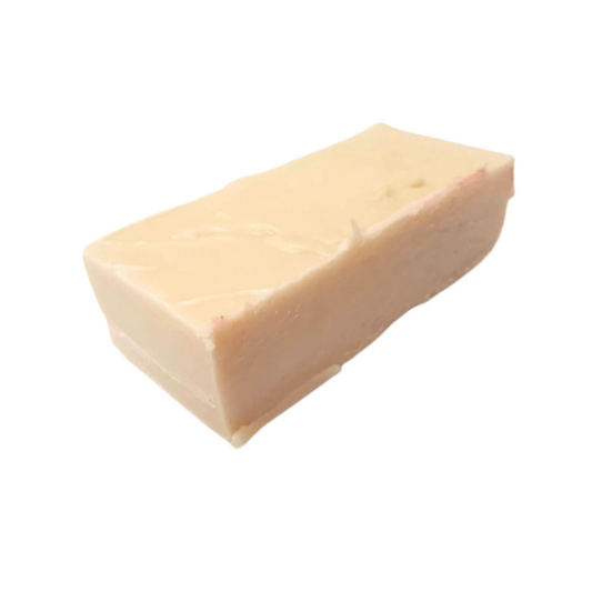 French Vanilla right, vanilla fudge, rich fudge, creamy fudge, hand made fudge, premium fudge, best fudge in Canada, made in Alberta, Edmonton fudge, Phil’s Fudge Factory