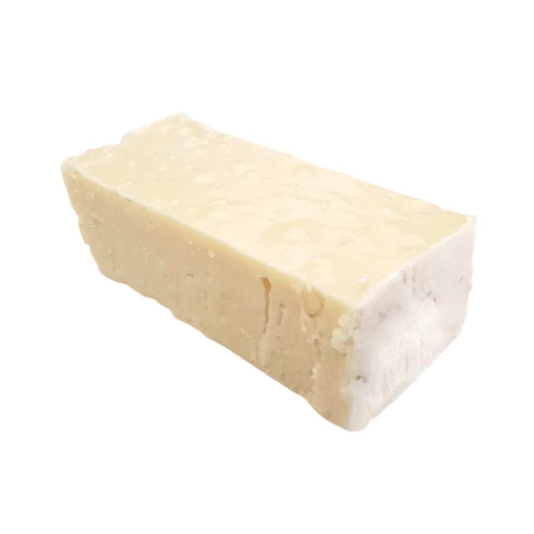 snowball left, vanilla fudge, coconut fudge, real sweetened coconut, creamy fudge, hand made fudge, premium fudge, best fudge in Canada, made in Alberta, Edmonton fudge, Phil’s Fudge Factory
