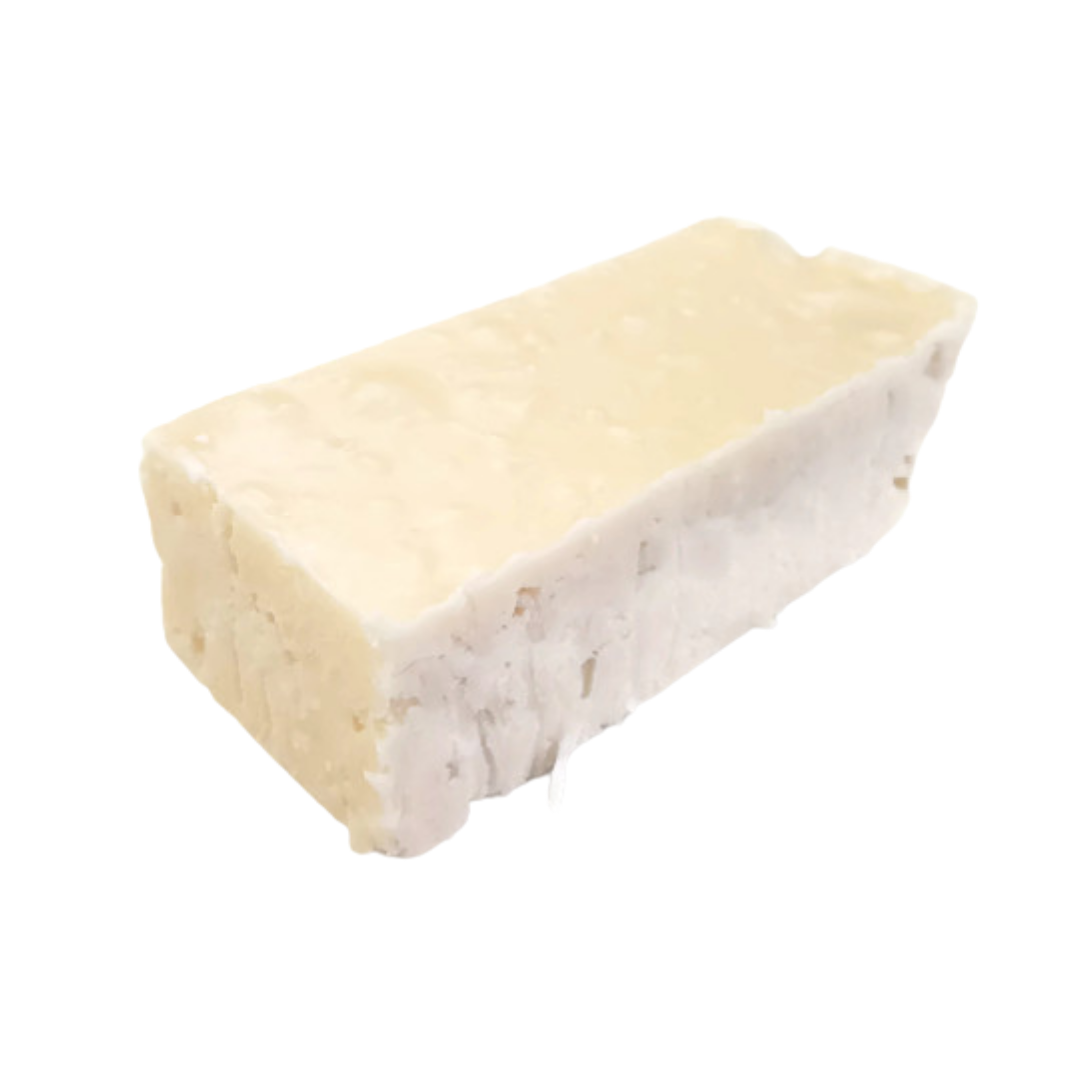 snowball right, vanilla fudge, coconut fudge, real sweetened coconut, creamy fudge, hand made fudge, premium fudge, best fudge in Canada, made in Alberta, Edmonton fudge, Phil’s Fudge Factory