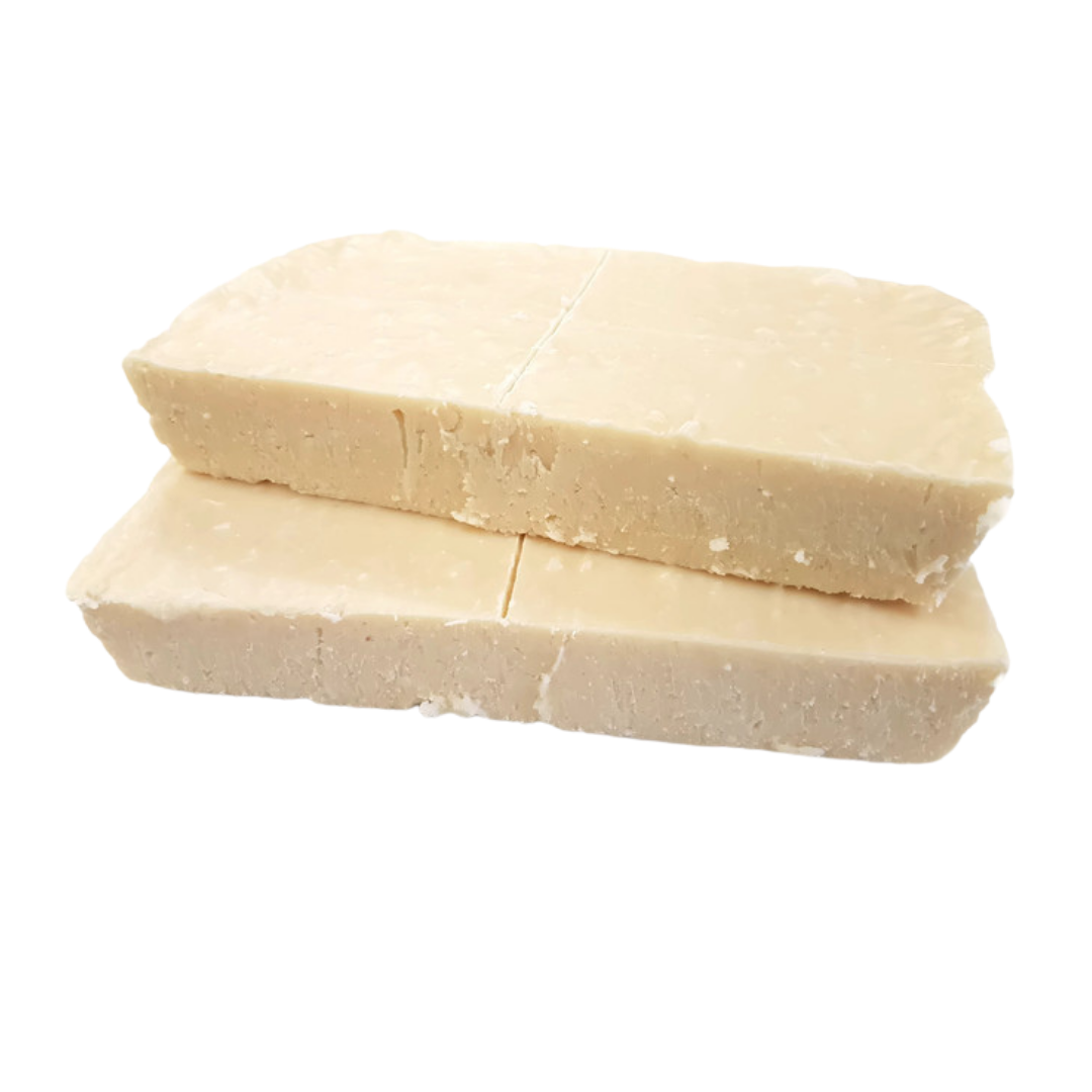 snowball slab, vanilla fudge, coconut fudge, real sweetened coconut, creamy fudge, hand made fudge, premium fudge, best fudge in Canada, made in Alberta, Edmonton fudge, Phil’s Fudge Factory