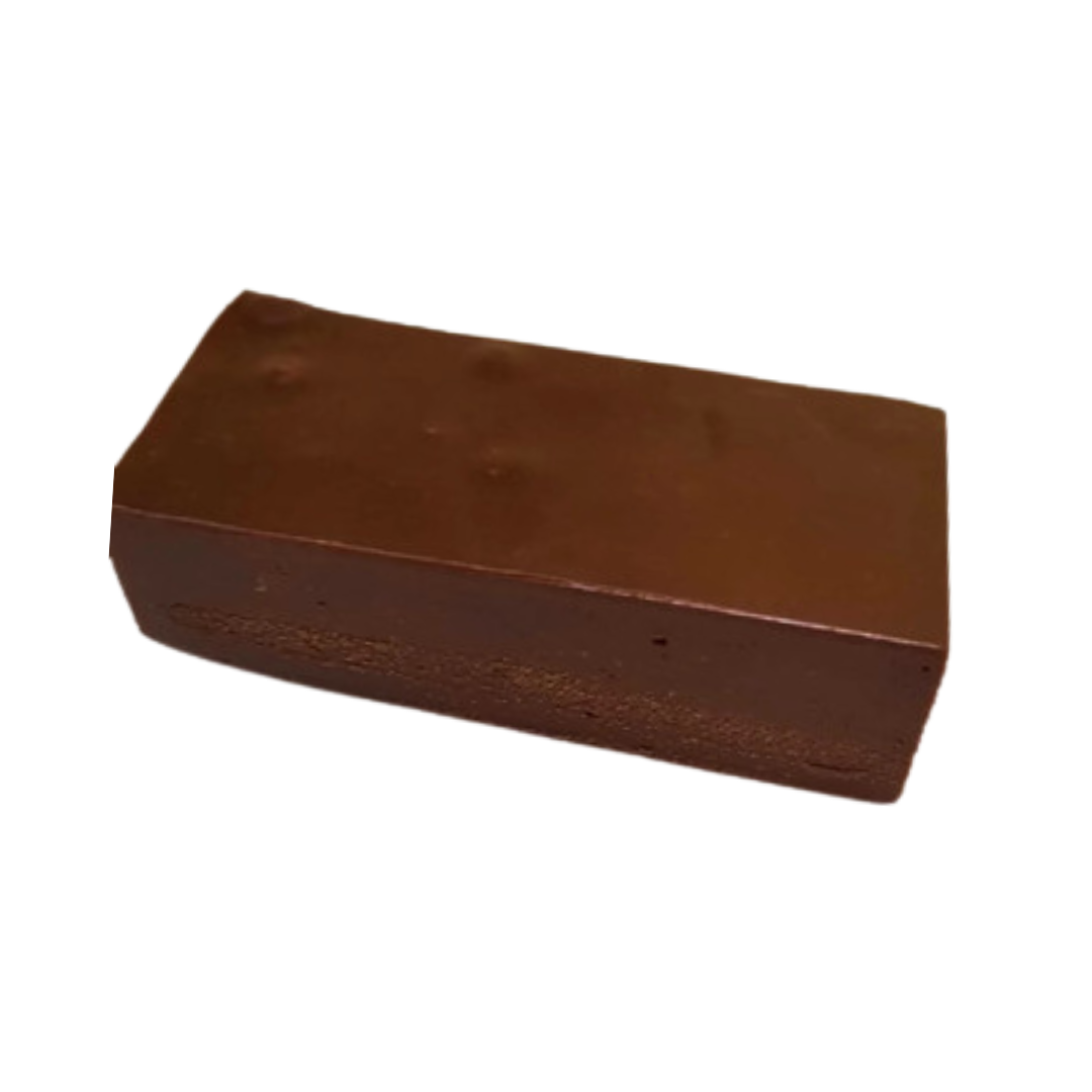 sucrose free chocolate left, sucrose free fudge, diabetic fudge, isomaltose fudge, fructose fudge, chocolate fudge, traditional fudge, basic fudge, creamy fudge, hand made fudge, premium fudge, best fudge in Canada, made in Alberta, Edmonton fudge, Phil’s Fudge Factory