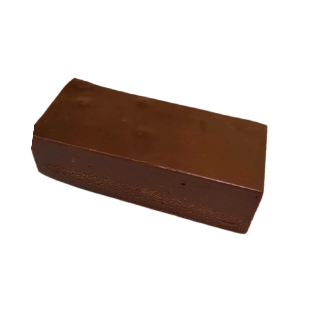 sucrose free chocolate mint left, sucrose free, diabetic fudge, fructose fudge, isomaltose fudge, traditional fudge, chocolate fudge, creamy fudge, mint flavoured fudge, real peppermint oil, hand made fudge, premium fudge, best fudge in Canada, made in Alberta, Edmonton fudge, Phil’s Fudge Factory
