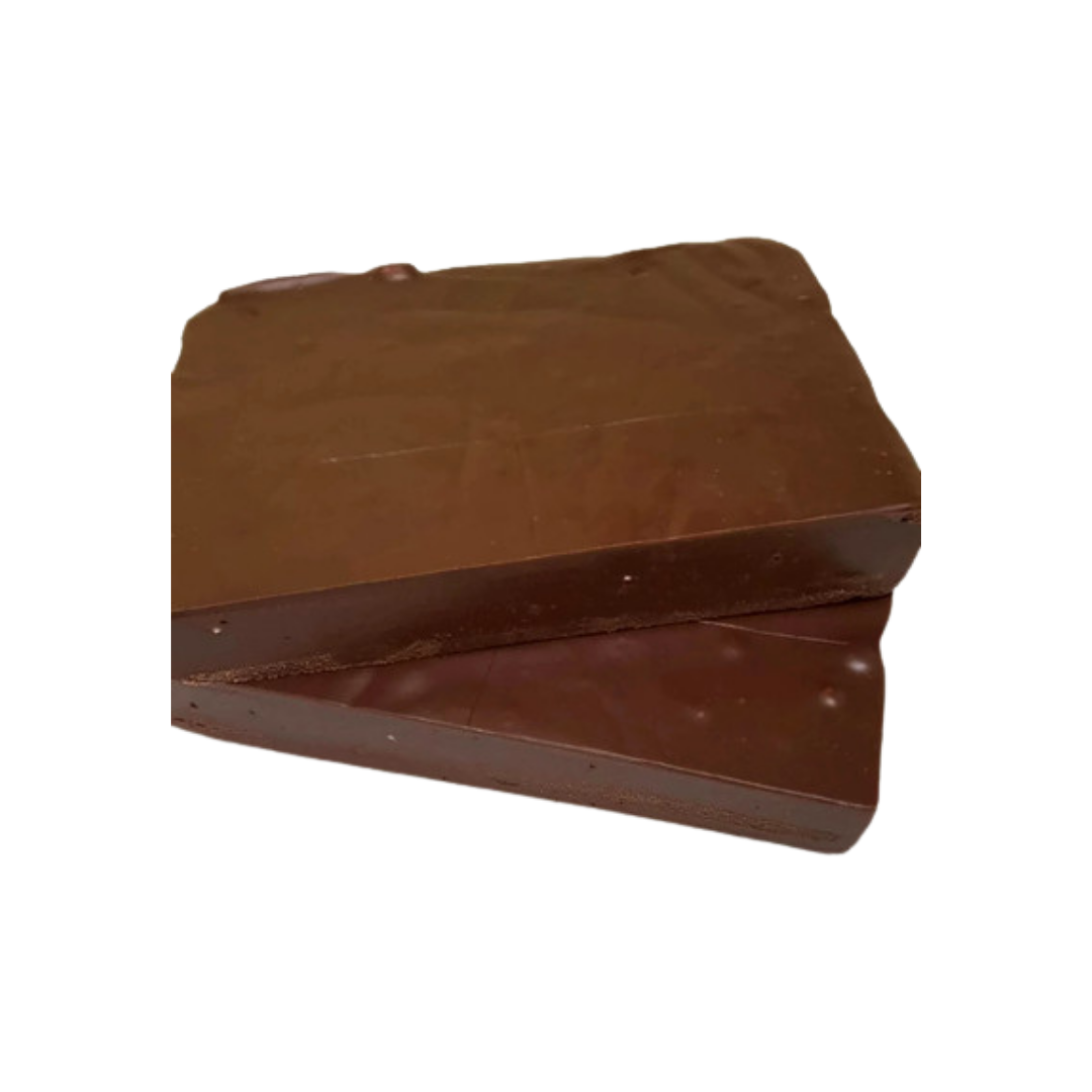 sucrose free chocolate mint slab, sucrose free, diabetic fudge, fructose fudge, isomaltose fudge, traditional fudge, chocolate fudge, creamy fudge, mint flavoured fudge, real peppermint oil, hand made fudge, premium fudge, best fudge in Canada, made in Alberta, Edmonton fudge, Phil’s Fudge Factory