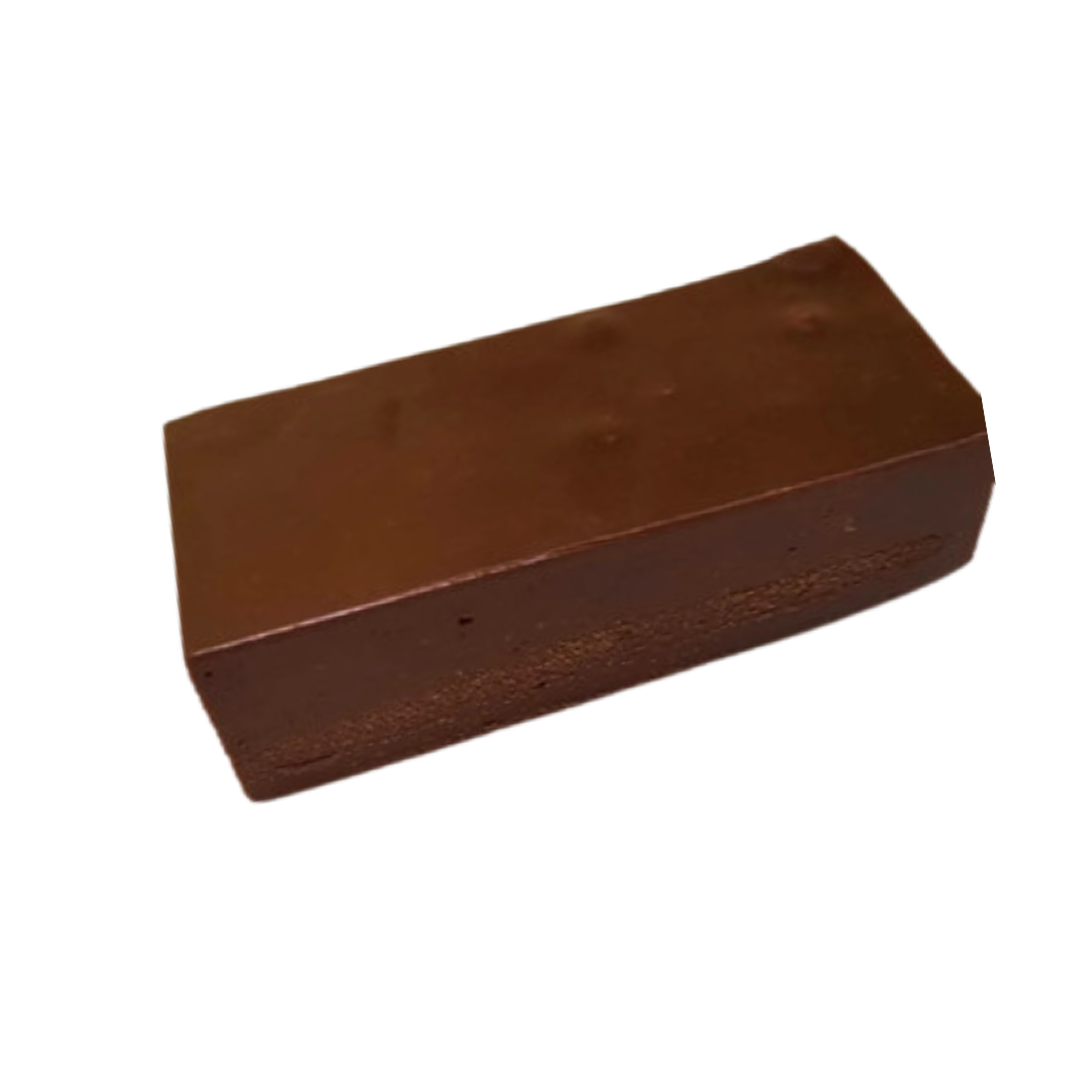 sucrose free chocolate right, sucrose free fudge, diabetic fudge, isomaltose fudge, fructose fudge, traditional fudge, chocolate fudge, basic fudge, creamy fudge, hand made fudge, premium fudge, best fudge in Canada, made in Alberta, Edmonton fudge, Phil’s Fudge Factory