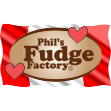 Phil's Fudge Factory