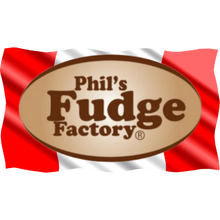 Phil's Fudge Factory