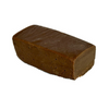 milk chocolate fudge, traditional fudge, basic fudge, creamy fudge, delicious fudge, light fudge, hand made fudge, premium fudge, best fudge in Canada, made in Alberta, Edmonton fudge, Phil’s Fudge Factory