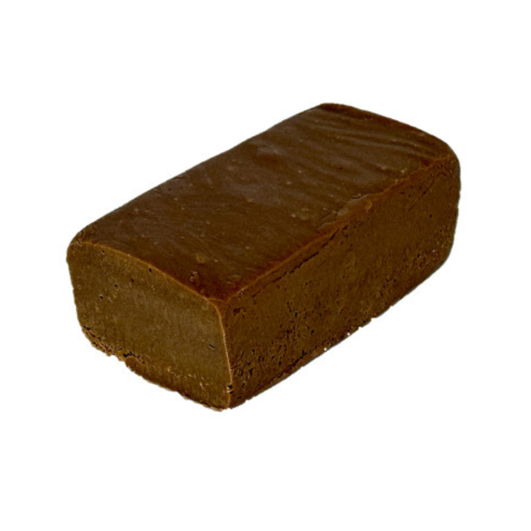 milk chocolate fudge, traditional fudge, basic fudge, creamy fudge, delicious fudge, light fudge, hand made fudge, premium fudge, best fudge in Canada, made in Alberta, Edmonton fudge, Phil’s Fudge Factory