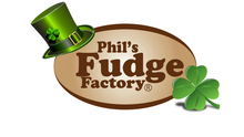 Phil's Fudge Factory