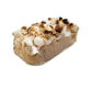 Toasted Marshmallow