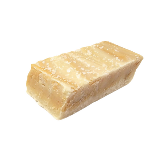 salted caramel cheesecake right, vanilla fudge, cream cheese fudge, real Philadelphia cream cheese, melted caramel, topped with coarse salt, swirled vanilla and cream cheese fudge with caramel, creamy fudge, hand made fudge, premium fudge, best fudge in Canada, made in Alberta, Edmonton fudge, Phil’s Fudge Factory