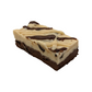 tuxedo left, cookies fudge, real Oreo cookies, chocolate fudge, vanilla fudge, drizzled vanilla fudge, drizzled chocolate fudge, layered fudge, chocolate Oreo cookies, creamy fudge, hand made fudge, premium fudge, best fudge in Canada, made in Alberta, Edmonton fudge, Phil’s Fudge Factory