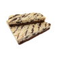 tuxedo slab, cookies fudge, real Oreo cookies, chocolate fudge, vanilla fudge, drizzled vanilla fudge, drizzled chocolate fudge, layered fudge, chocolate Oreo cookies, creamy fudge, hand made fudge, premium fudge, best fudge in Canada, made in Alberta, Edmonton fudge, Phil’s Fudge Factory